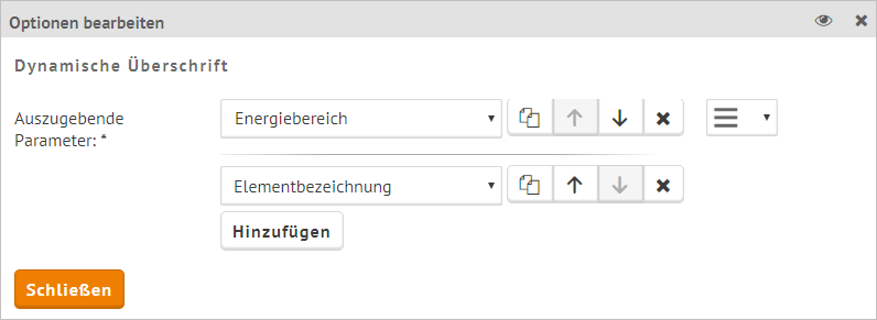 Berichtsbausteine_DynamischeÜberschrift.PNG