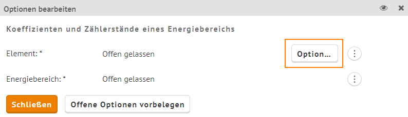 berichtsbausteine_Baustein_KoeffizientenZaehlerstaende_1_0001.png