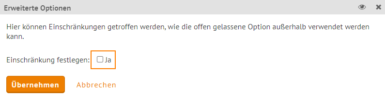berichtsbausteine_Baustein_KoeffizientenZaehlerstaende_2_0001.png