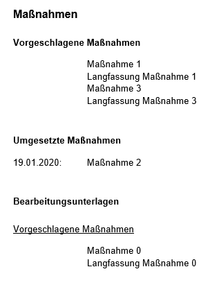 Berichtsbausteine_Baustein__Maßnahmen - obsolet.png