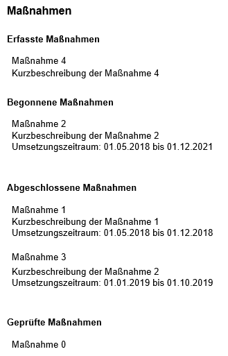 Berichtsbausteine_Baustein__Maßnahmen (erweitert).png