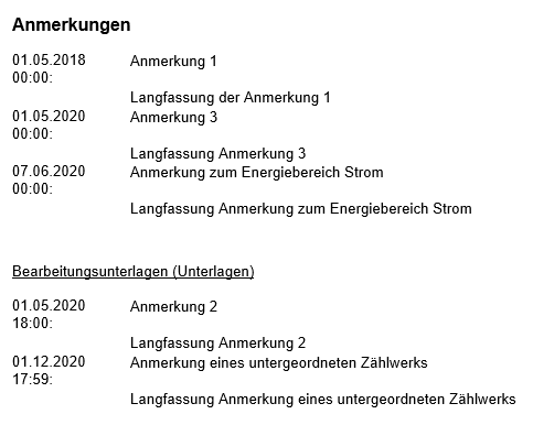 Berichtsbausteine_Baustein__Notizen.png
