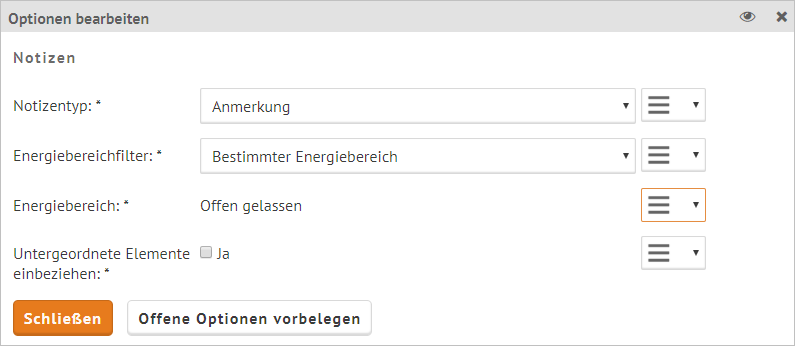 berichtsbausteine_Baustein_Notizen.PNG