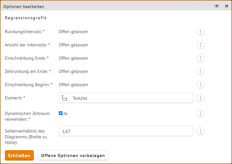 Berichtswesen_Berichtsvorlagen_Berichtsbaustein_Regression_Optionen.png