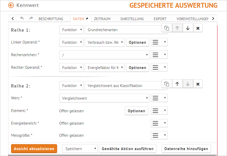 Schleife_Einheiten_BeispielKennwerteVergleichswerte_Auswertungsvorlage.PNG