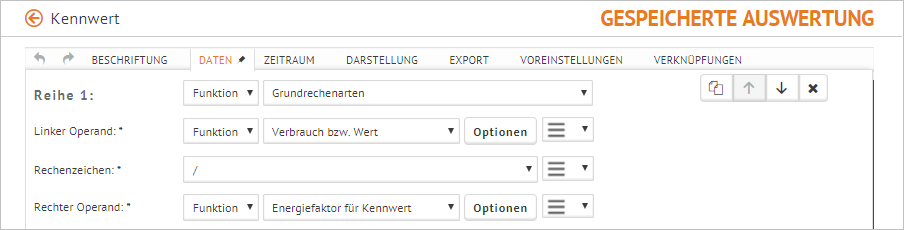 Schleife_Einheiten_BeispielKennwerte_Auswertungsvorlage.PNG