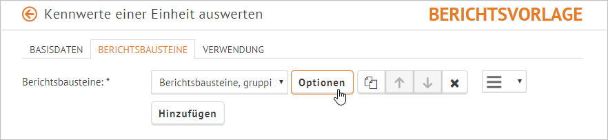 Schleife_Einheiten_BeispielKennwerte_Berichtsvorlage_1.PNG