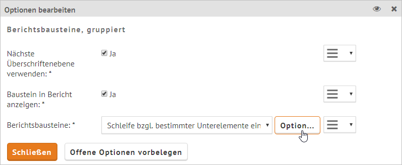Schleife_Einheiten_BeispielKennwerte_Berichtsvorlage_2.PNG
