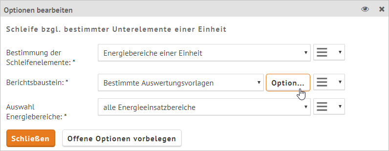 Schleife_Einheiten_BeispielKennwerte_Berichtsvorlage_3.PNG