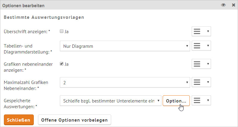 Schleife_Einheiten_BeispielKennwerte_Berichtsvorlage_4.PNG