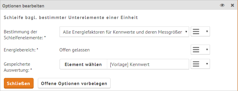 Schleife_Einheiten_BeispielKennwerte_Berichtsvorlage_5.PNG