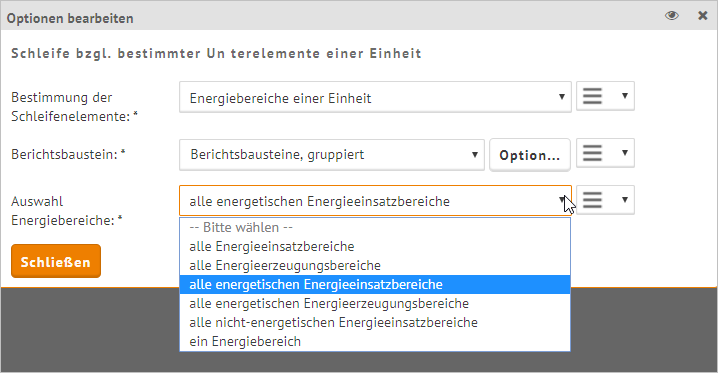 Schleife_Einheiten_Optionen.png