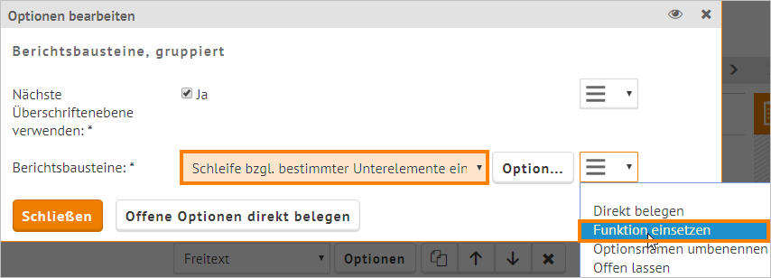 Schleife_Einheiten_FunktionEinsetzen.png