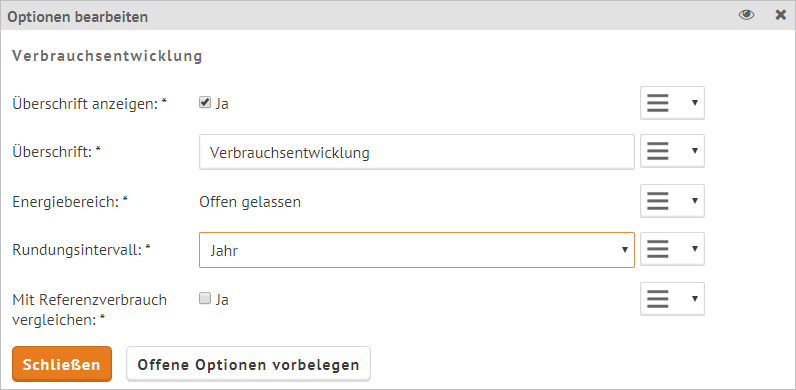 berichtsbausteine_Baustein_Verbrauchsentwicklung_Einheiten.PNG