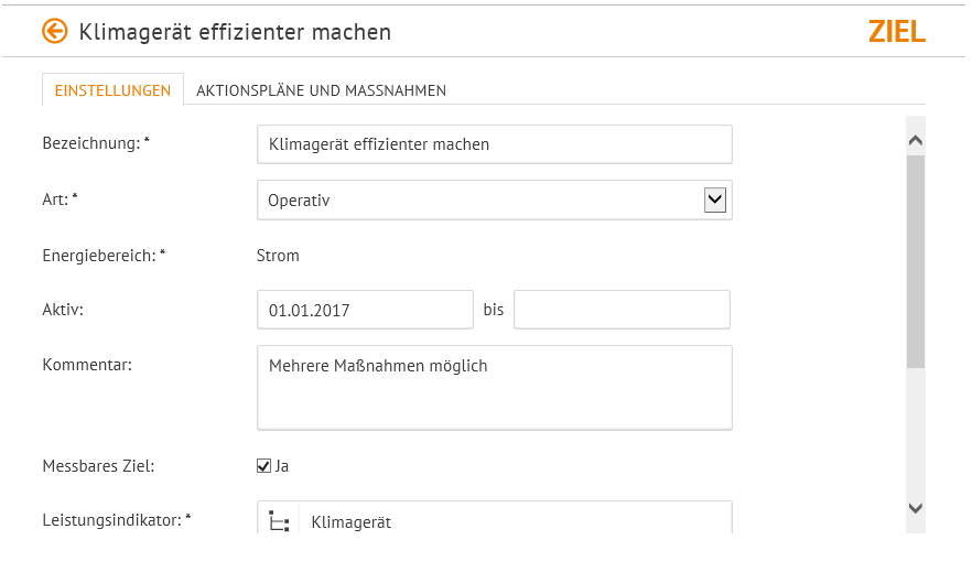 oe_zieleundaktionsplaene_DetailansichtZiel_0001.png