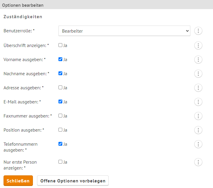 berichtsbausteine_Baustein_Zuständigkeiten_1.png