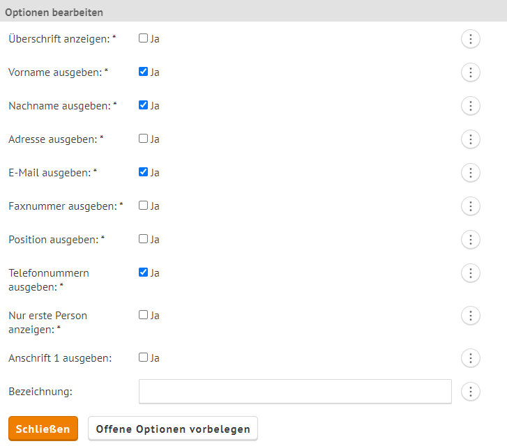 berichtsbausteine_Baustein_Zuständigkeiten_2.png