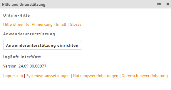 Aufbau_Hilfe_0001.png