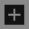 ExplorerSymbol_Einheiten[1].jpg