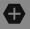 ExplorerSymbol_Energiefaktoren[1].jpg