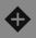 ExplorerSymbol_Energieliegenschaften[1].jpg