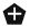 ExplorerSymbol_Kennzahlliste[1].jpg