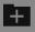 ExplorerSymbol_Organisationseinheiten[1].jpg