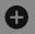 ExplorerSymbol_Zählerliste[1].jpg