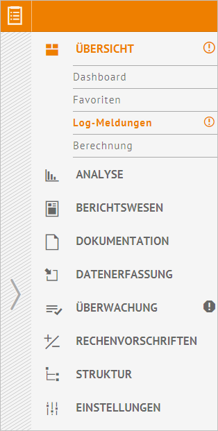 Weiteres_StrukturellerAufbau_Status.PNG
