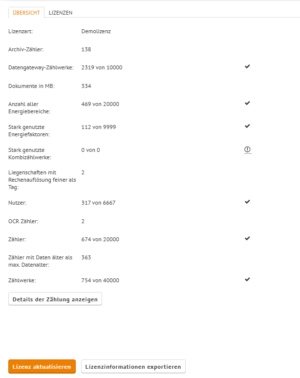 1-FAQ-Performance_Root-Lizenzen.png