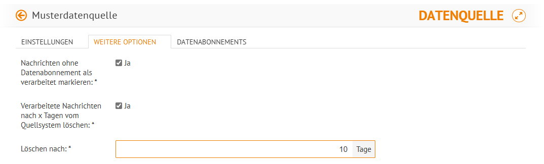 3-FAQ-Performance_Datenquelle-Weitere Optionen.png