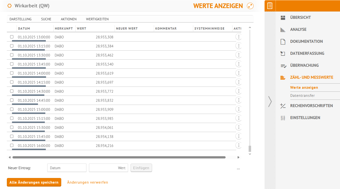 5-FAQ-Performance_KZW-stark-benutzt.png