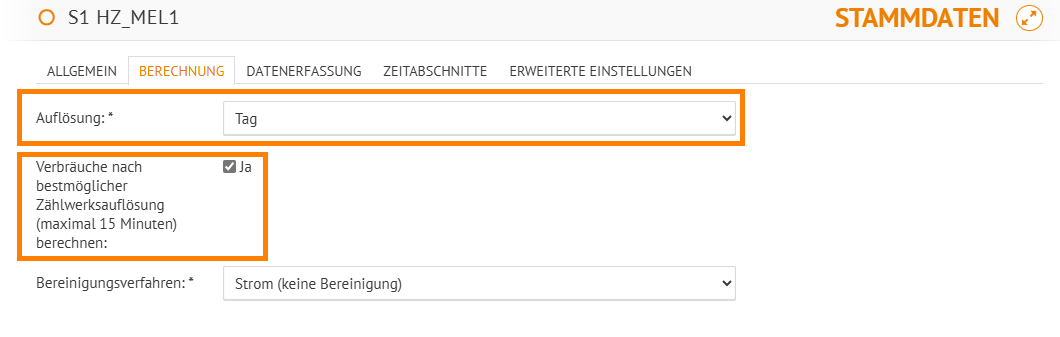 7a-FAQ-Performance_Auflösung-Tag-bestmoeglich_Zaehler.png
