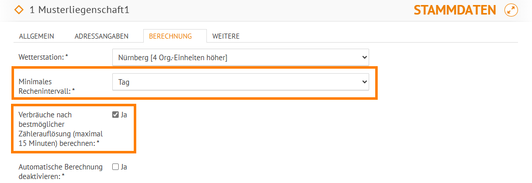 7b-FAQ-Performance_Auflösung-Tag-bestmoeglich_EL.png