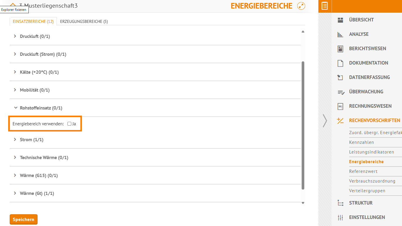 8-FAQ-Performance_Energiebereich-entfernen.png