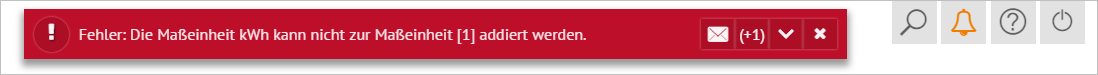Funktionen_Grundrechenarten_Fehler.PNG