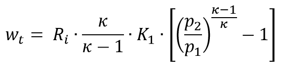 Funktion_idealeverdichterarbeit_1.PNG