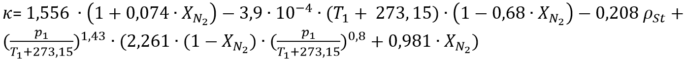 Funktion_idealeverdichterarbeit_2.PNG
