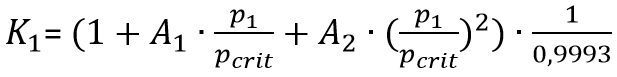 Funktion_idealeverdichterarbeit_3.PNG