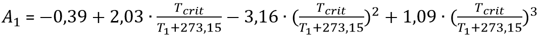 Funktion_idealeverdichterarbeit_4.PNG
