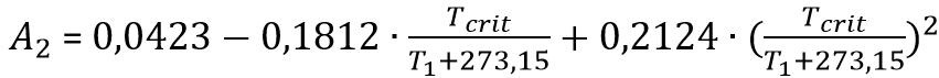 Funktion_idealeverdichterarbeit_5.PNG