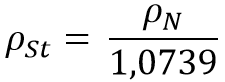 Funktion_idealeverdichterarbeit_6.PNG