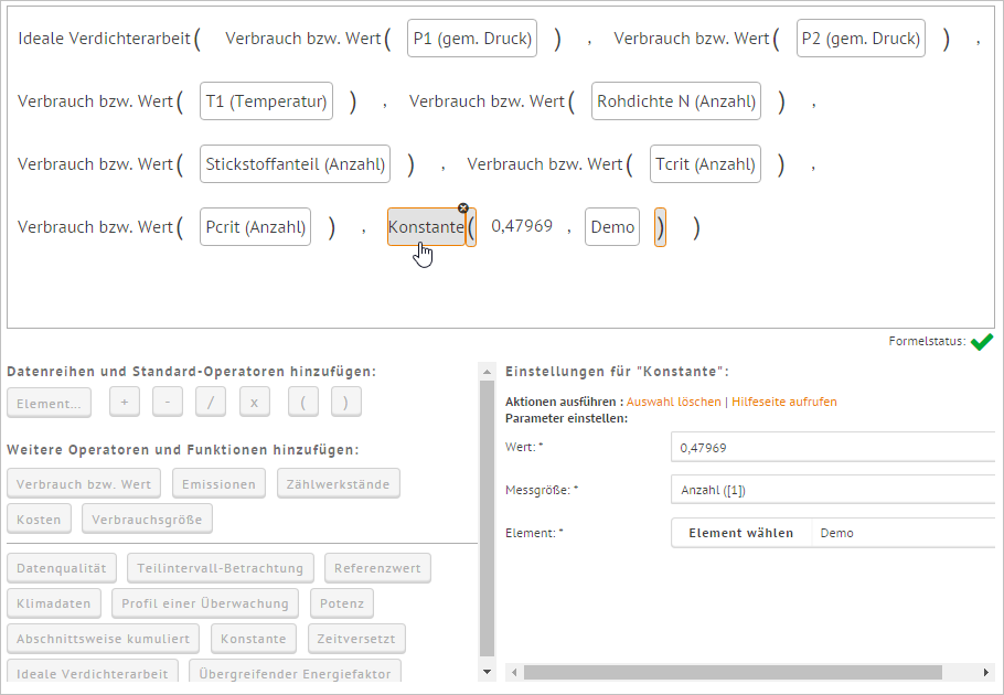 Funktionen_IdealeVerdichterarbeit_Konstante.PNG