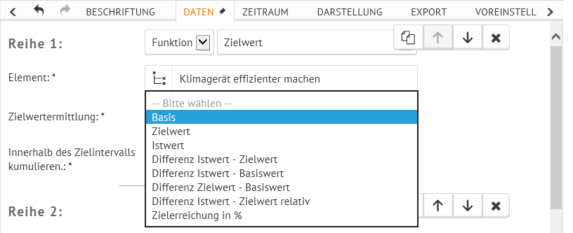 Funktion_Zielwert_Parameter.png