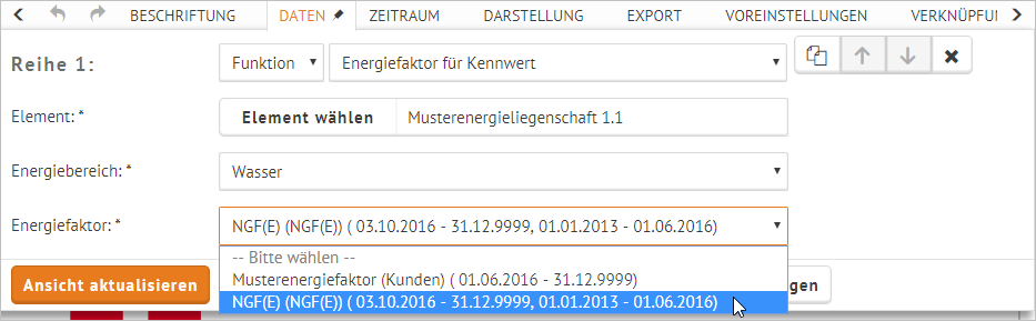 Funktion_EnergiefaktorFürKennwerte_Einstellungen.PNG