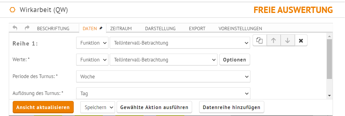 Analyse_FreieAuswertung_Daten_Teilintervall_1_0002.png