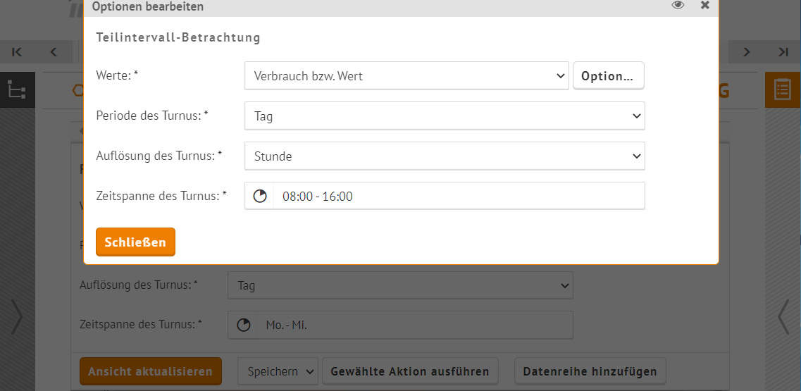 Analyse_FreieAuswertung_Daten_Teilintervall_2_0001.png