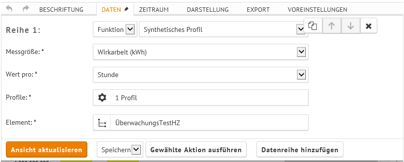 Funktion_synthetischesProfil_Auswertung.png
