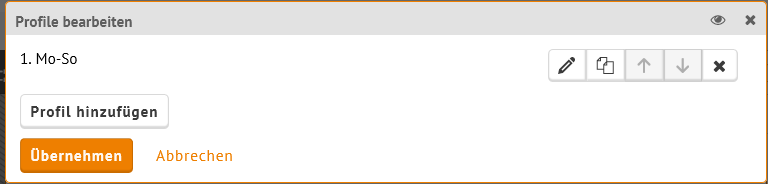 Funktion_synthetischesProfil_Bearbeiten.png