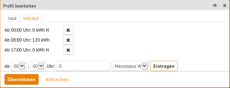 Funktion_synthetischesProfil_Bearbeiten3.png